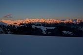 21_Orobie innondate dall'ultimo sole